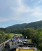Verkehrsunfall